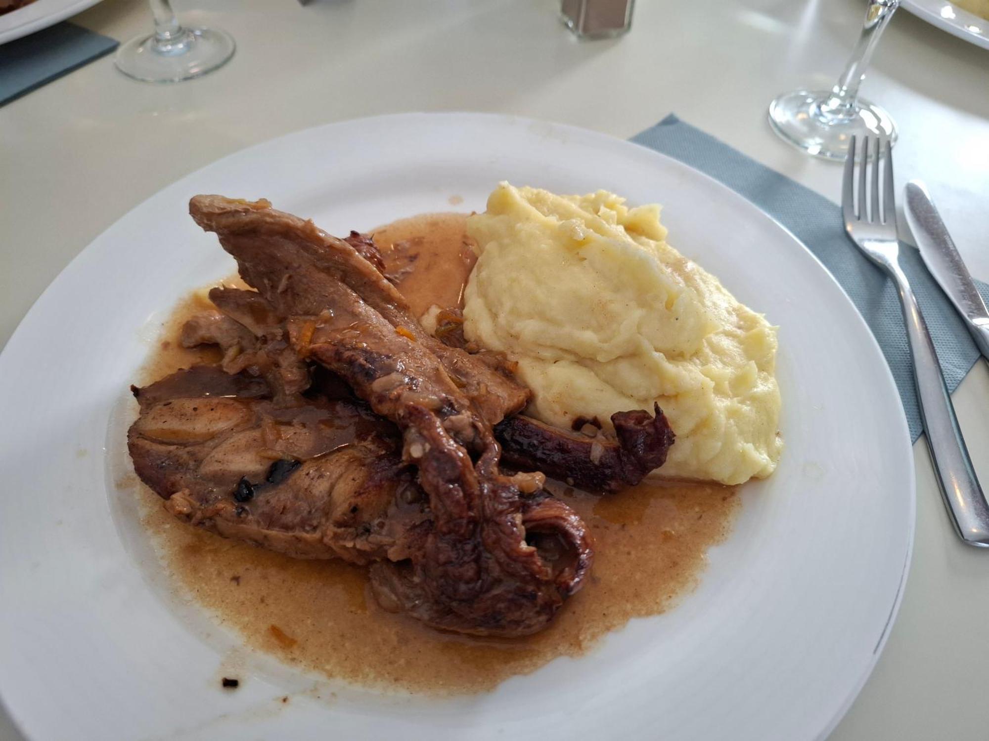 Hotel Le Saint Vincent Lyon Sud Vourles 外观 照片